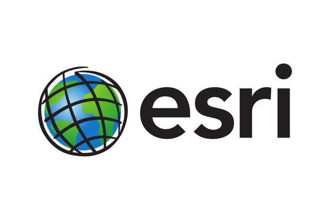 الهيئة تحصد جائزة عالمية ضمن مؤتمر Esri User Conference 2026